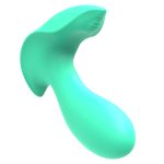 Mitis APP Control Strap-on Vibrator - Image 9