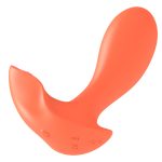Mitis APP Control Strap-on Vibrator - Image 10