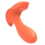 Mitis APP Control Strap-on Vibrator - Image 2