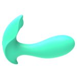 Mitis APP Control Strap-on Vibrator - Image 3