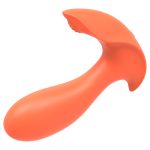 Mitis APP Control Strap-on Vibrator - Image 4