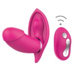 Strap-on Vibration Dong - Image 6