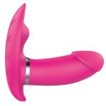 Strap-on Vibration Dong - Image 7