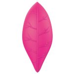 Strap-on Vibration Dong