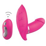 Strap-on Vibration Dong - Image 2