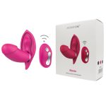 Strap-on Vibration Dong - Image 4