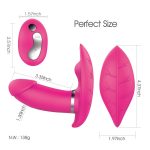 Strap-on Vibration Dong - Image 5