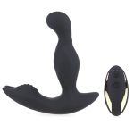 Rotation Head Prostate Massager - APP - Image 6