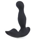 Rotation Head Prostate Massager - APP - Image 7