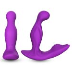 Rotation Head Prostate Massager - APP - Image 9