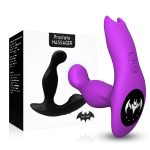 Rotation Head Prostate Massager - APP - Image 2