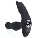 Rotation Head Prostate Massager - APP - Image 3