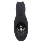 Rotation Head Prostate Massager - APP - Image 4