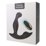 Rotation Head Prostate Massager - APP - Image 5