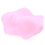 Whisper Women Panty Vibrator - Image 8