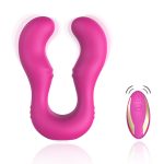 Seraph Couple Vibrator - Image 6