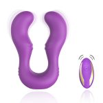 Seraph Couple Vibrator - Image 7