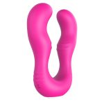 Seraph Couple Vibrator - Image 8