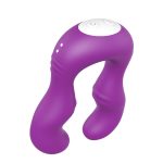 Seraph Couple Vibrator - Image 9
