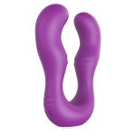 Seraph Couple Vibrator - Image 4