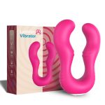 Seraph Couple Vibrator - Image 5
