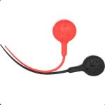 Needle Silicone Vibrating Urethral Sound - Image 3