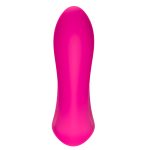 Clit Licking G-spot Vibrator - Image 8