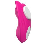 Catch Strap-on Hidden Vibrator - Image 7