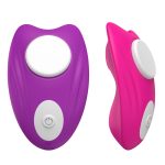 Catch Strap-on Hidden Vibrator - Image 8