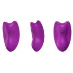 Catch Strap-on Hidden Vibrator - Image 11