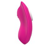 Catch Strap-on Hidden Vibrator - Image 3