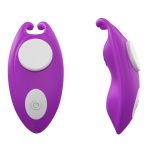 Bee Strap-on Hidden Vibrator - Image 7