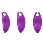 Bee Strap-on Hidden Vibrator - Image 9