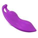 Bee Strap-on Hidden Vibrator - Image 4