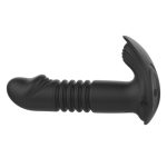 Rhythm Thrusting Strap-ons Vibrator - Image 11