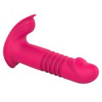 Rhythm Thrusting Strap-ons Vibrator - Image 3