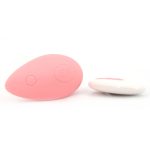 Licking Stimulation Strap-on Vibrator - Image 3