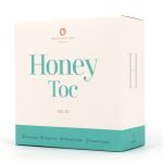 Licking Stimulation Strap-on Vibrator - Image 5