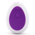 Butterfly Strap-on vibrator - Wireless - Image 2