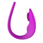 C-String Underwear Vibrator - Image 7