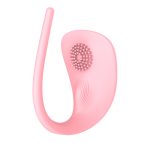 C-String Underwear Vibrator - Image 8
