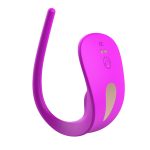 C-String Underwear Vibrator - Image 9