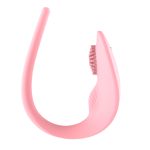 C-String Underwear Vibrator - Image 4