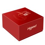 C-String Underwear Vibrator - Image 5