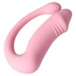Wearable Dual Shock Love Vibrator - Image 2