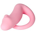 Wearable Dual Shock Love Vibrator - Image 4
