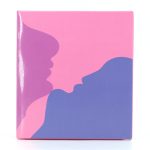 App Control Tongue-licking Clitoris Panty Vibrator - Image 3