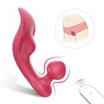 Chomper Strap On Vibe - Image 6