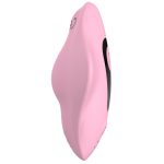 Sea ??Anemone Hide Strap On Vibrator - Image 9