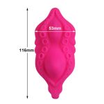 Panty Clitoral Stimulator - Image 4
